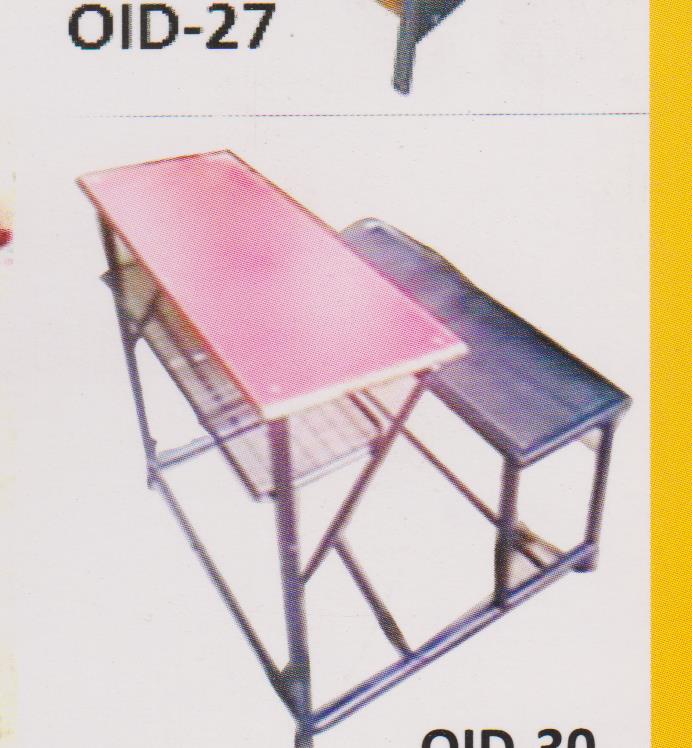 Samrudhi Office Chair